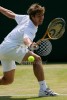 Wimbledon2005(22).jpg