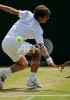Wimbledon2005(26).jpg