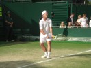Wimbledon2007(18).jpg