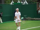Wimbledon2007(43).jpg