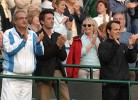 Wimbledon2007(83).jpg