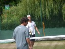 Wimbledon2008(143).JPG