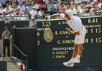Wimbledon2008(44).jpg